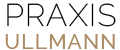 Praxis Ullmann Logo